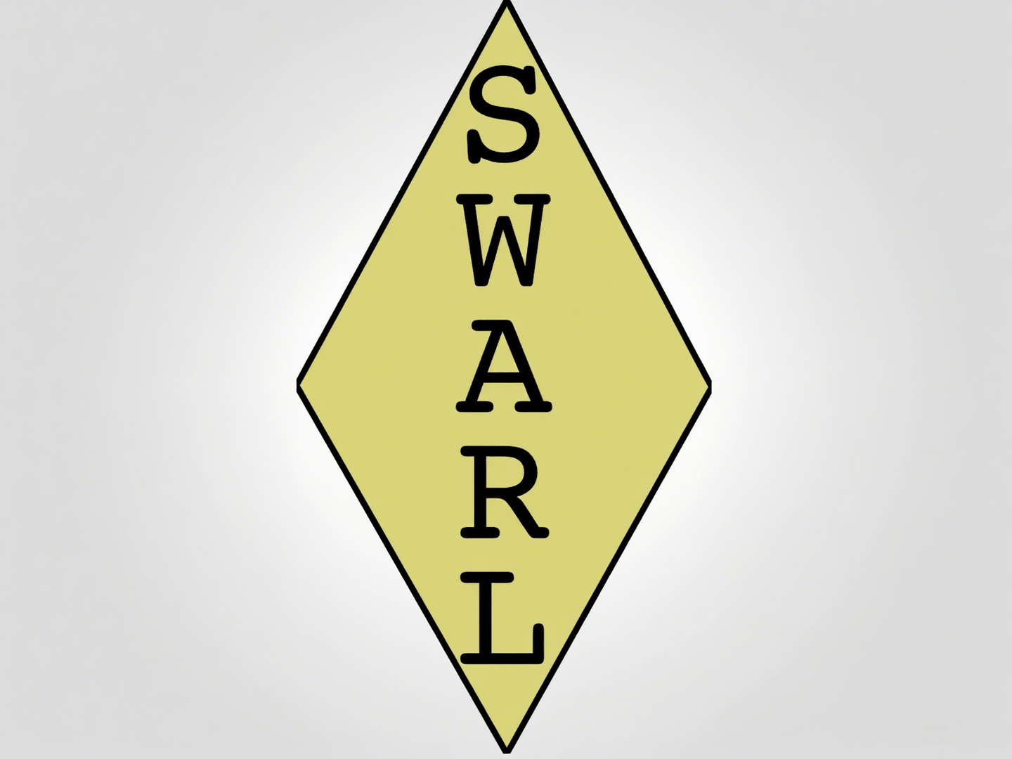 什么是SWL识别号以及如何注册？