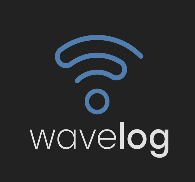 如何搭建自己的wavelog通联日志系统