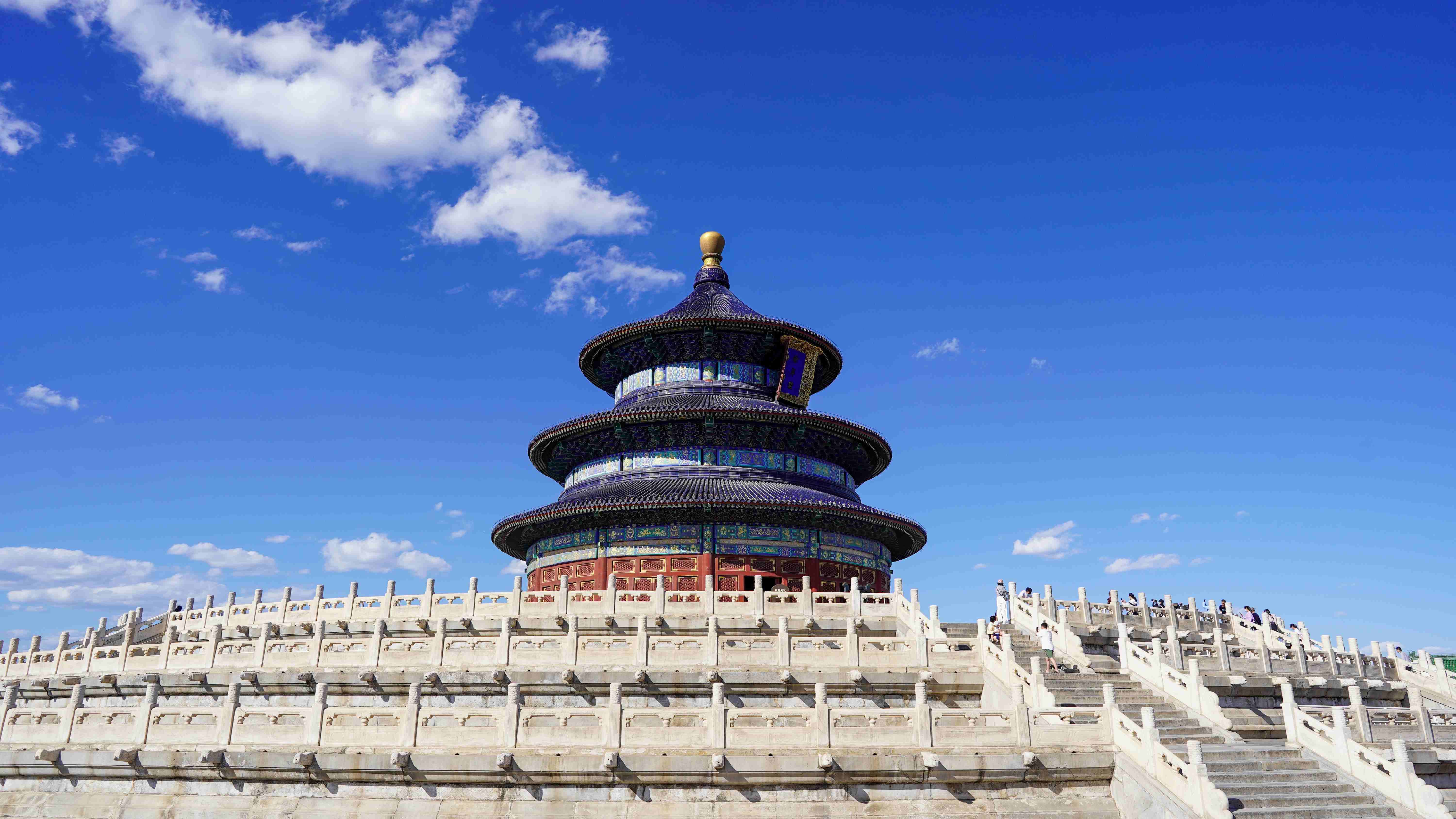 如何申请业余无线电台执照